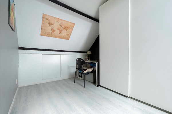 Medium property photo - Appelaarseweg 30, 4793 RL Fijnaart